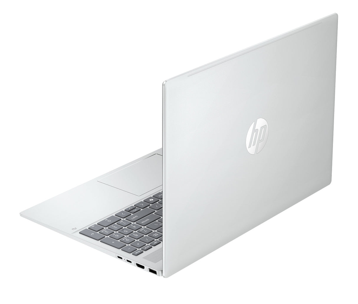 HP OB 5 AI 16-af1005nj - U7-225U 12C|32G|1T|16 2K OLED|DOS|3YR