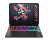 HP OMEN MAX 16-ah0023nj-Ultra9-275HX(24C)|32G|1T|5070|