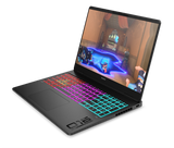 HP OMEN MAX 16-ah0023nj-Ultra9-275HX(24C)|32G|1T|5070|
