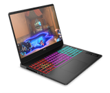 HP OMEN MAX 16-ah0023nj-Ultra9-275HX(24C)|32G|1T|5070|