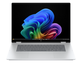 HP OmniBook 5 Flip 14-fp0001nj Core7-150U|16|1T|14Tc|W11|3Y