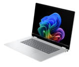HP OmniBook 5 Flip 14-fp0001nj Core7-150U|16|1T|14Tc|W11|3Y