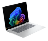 HP OmniBook 5 Flip 14-fp0001nj Core7-150U|16|1T|14Tc|W11|3Y