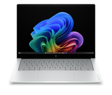 HP OmniBook X 14-ka0000nj U7-356H|32G|1T|14|Touch|W11H|3Y