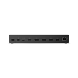 LENOVO ThinkPad USB4 Dock 5000 | 3Y