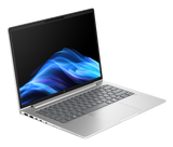 HP EliteBook 6 G1a 14 - Ryzen7-350(66Tops)|32GB|512GB|14|DOS