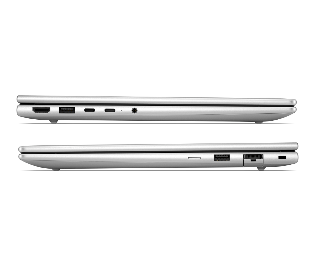 HP ProBook 4 G2i 14 U7-355|32GB|1TB|14T|W11P|3YRW