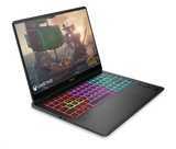 HP OMEN 14-fb1000nj U9-285G 13N|32GB|1TB|5070|14 OLED|W11H|3YR