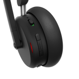 Lenovo Dual-Mode Wireless ANC Headset 6550 |3YR