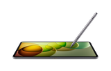 Iconia X12 Tab 12.6"|8GB|256GB|Android15|8000mah|כולל עט ומקלדת