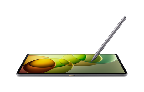 Iconia X12 Tab 12.6"|8GB|256GB|Android15|8000mah|כולל עט ומקלדת