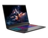 Acer Nitro V 16S AI Ryzen7-260/32/1TB/DOS/RTX5060