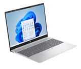 HP OB 5 AI 16-af1004nj U7-225U 12C|32G|1T|16 2K OLED|W11H