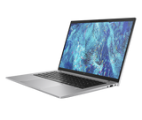 HP ZBook Firefly 14 G11 14 UMA U7-155H|1TB|32G|W11P