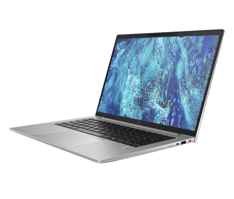 HP ZBook Firefly 14 G11 14 UMA U7-155H |512GB|16GB|W11P