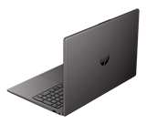 HP 255R G9 -Ryzen7 7735U|16GB|512GB|15.6|DOS|1Y