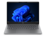 HP 200 G2i 14 Core7-240H|32GB|512GB|14|DOS|1YRW