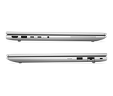 HP EliteBook 6 G2i 14 U7-355|32G|1TB|W11P|4YRW