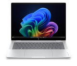 HP EliteBook X Flip G2i 14 U7-356H|24GB|512GB|W11P|5YR