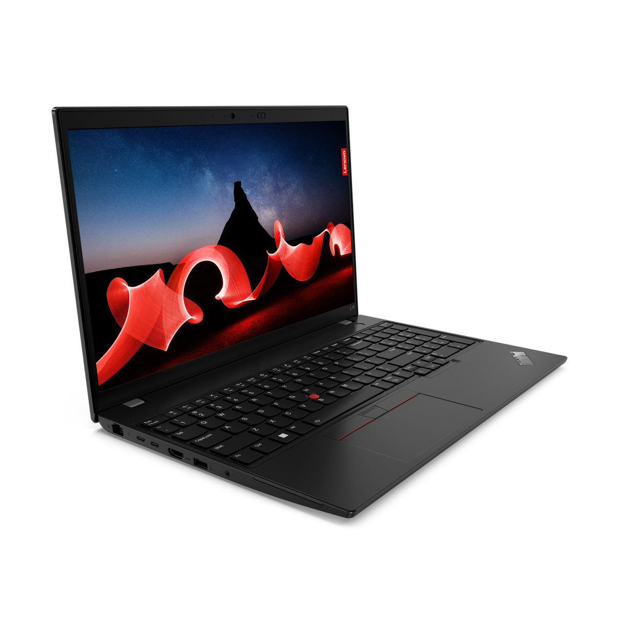 LENOVO L15 G4 i7-1355U | 16 GB | 512GB | Win11Pro | LTE |