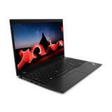 LENOVO L15 G4 i7-1355U | 16 GB | 512GB | Win11Pro | LTE |