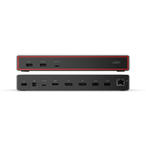 LENOVO ThinkPad USB4 Dock 5000 | 3Y