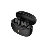 Edifier X5 Pro - True Wireless Earbuds with ANC (black)