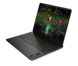HP OMEN Slim 16-an0000nj U9-285H|32GB|1TB|RTX5070|16|W11H|3YR