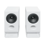 Edifier R20BT - 2.0 USB-Powered Speaker Bluetooth (White)