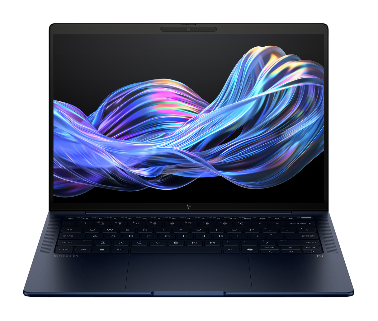 HP EliteBook X G1i 14 AI U5/32/1TB/W11P5YR