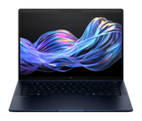 HP EliteBook X G1i 14 AI U5/32/1TB/W11P5YR
