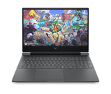 HP Victus 15-fa2052nj - Core 7-240H|24GB|1TB|15.6|5050|DOS|3YR