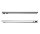 HP OmniBook X Flip 2-in-1 16-as0008nj U7-256V|16G|512G|2K|W11|3YRW