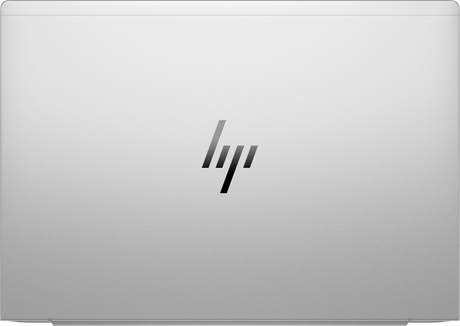 HP EliteBook 6 G1i 16 U5-255U|16GB|512GB|16|W11P|4YR