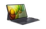 Iconia X12 Tab 12.6"|8GB|256GB|Android15|8000mah|כולל עט ומקלדת