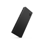 LENOVO ThinkPad-135W|USB4 Dock 5000|3Y
