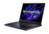 Predator Helios Neo 18 (PHN18-71-97PH) - Windows 11 Home -