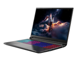 Acer Nitro V 16S AI Ryzen7-260/32/1TB/DOS/RTX5060