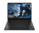 HP HyperX OMEN 16-am2000nj U9-290HX|32G|1T|5070|16|DOS|3YRW
