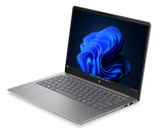HP 200 G2i 14 Core7-240H|32GB|512GB|14|DOS|1YRW