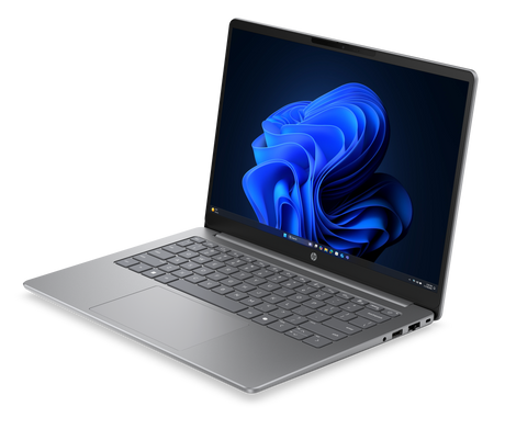 HP 200 G2i 14 Core7-240H|32GB|512GB|14|DOS|1YRW