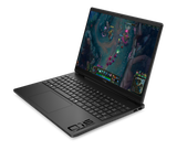 HP HyperX OMEN 15-ga0005nj Core5-210H|16G|512|5060|15.3|DOS|3YRW