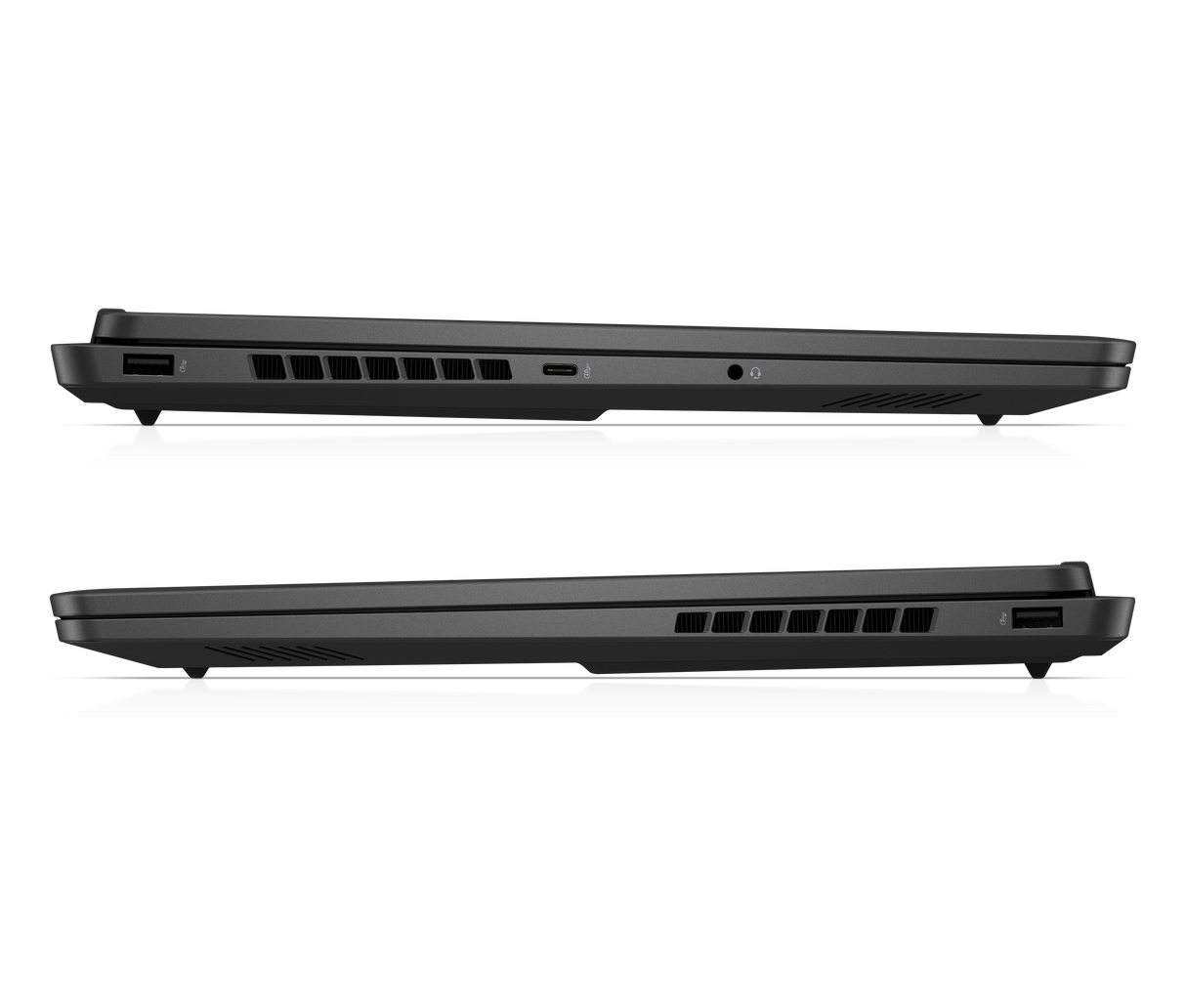 HP OMEN Slim 16-an0053nj U9-285H 13N|32G|1TB|5070|16|DOS|3YR
