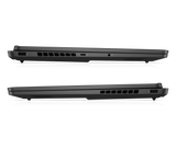HP OMEN Slim 16-an0053nj U9-285H 13N|32G|1TB|5070|16|DOS|3YR