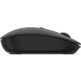 LENOVO Multi-Device Wireless Mouse for X9