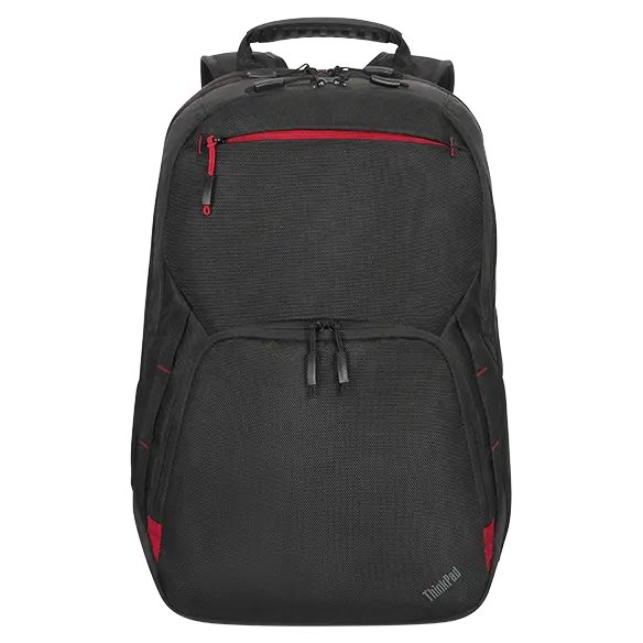 LENOVO ThinkPad Essential Plus 15.6 תיק