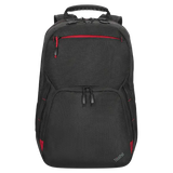 LENOVO ThinkPad Essential Plus 15.6 תיק