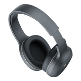 Edifier K750 Wireless Stereo Headset with Microphone - Gray