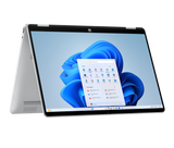 HP OmniBook 5 14-fp0007n Core7-150U|16G|512G|14|OLED|TOUCH|3YR