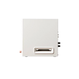 Edifier MR5 - Tri-amped Powered Studio Monitor Speakers (White)